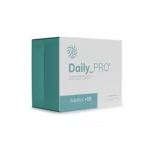 Daily_Pro +15